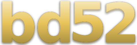 bd52 logo