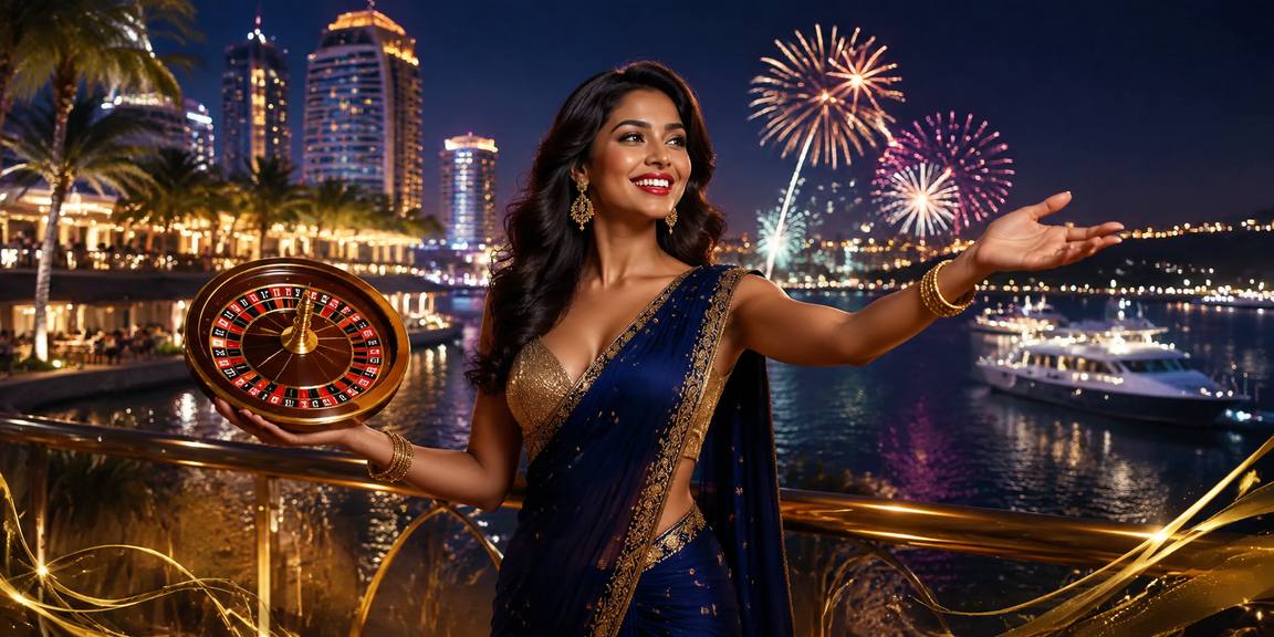 bd52 সেভেন আপ বাকারা