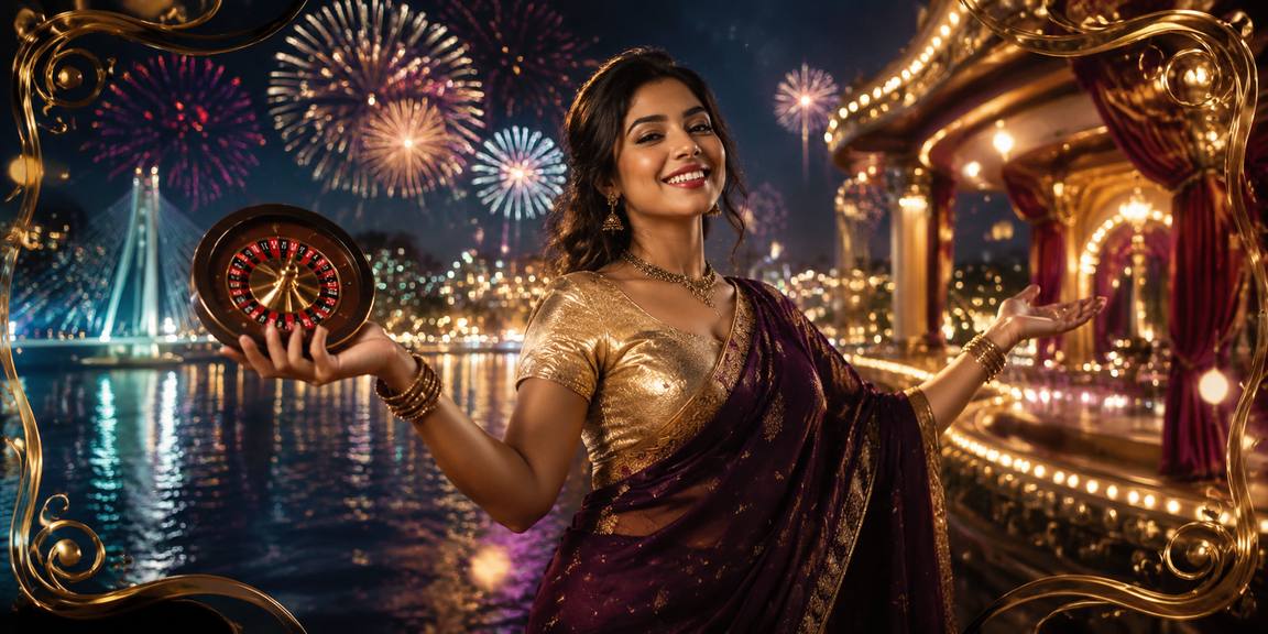 bd52 bd52 ব্যবহারের শর্তাবলী — সহজ ভাষায়