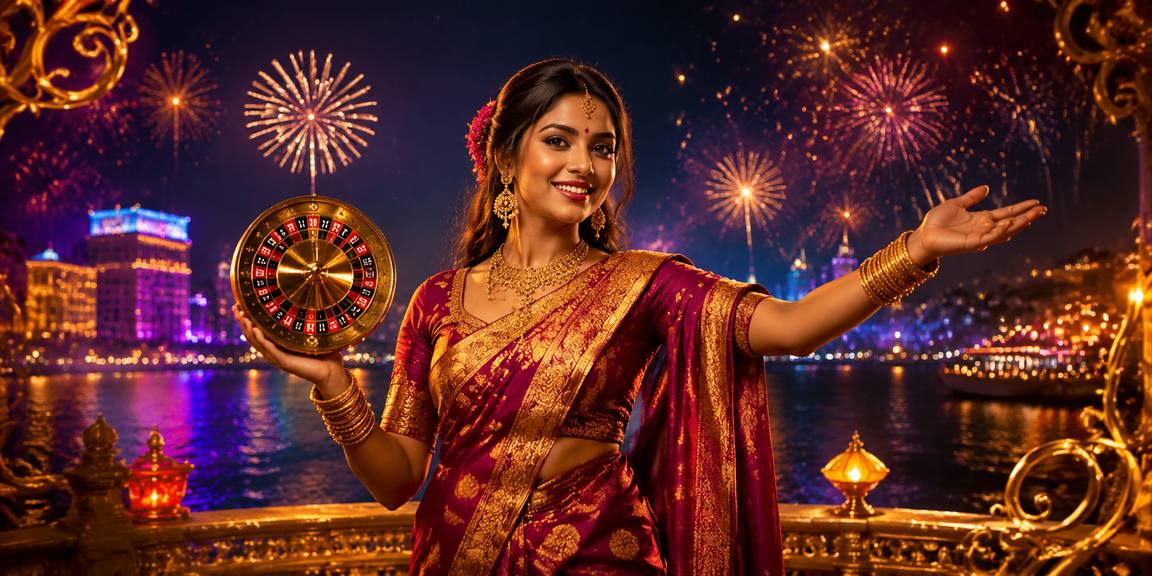 bd52 লাইভ টেবিল, স্লট ও ক্রিকেট বেটিং — সব এক জায়গায়