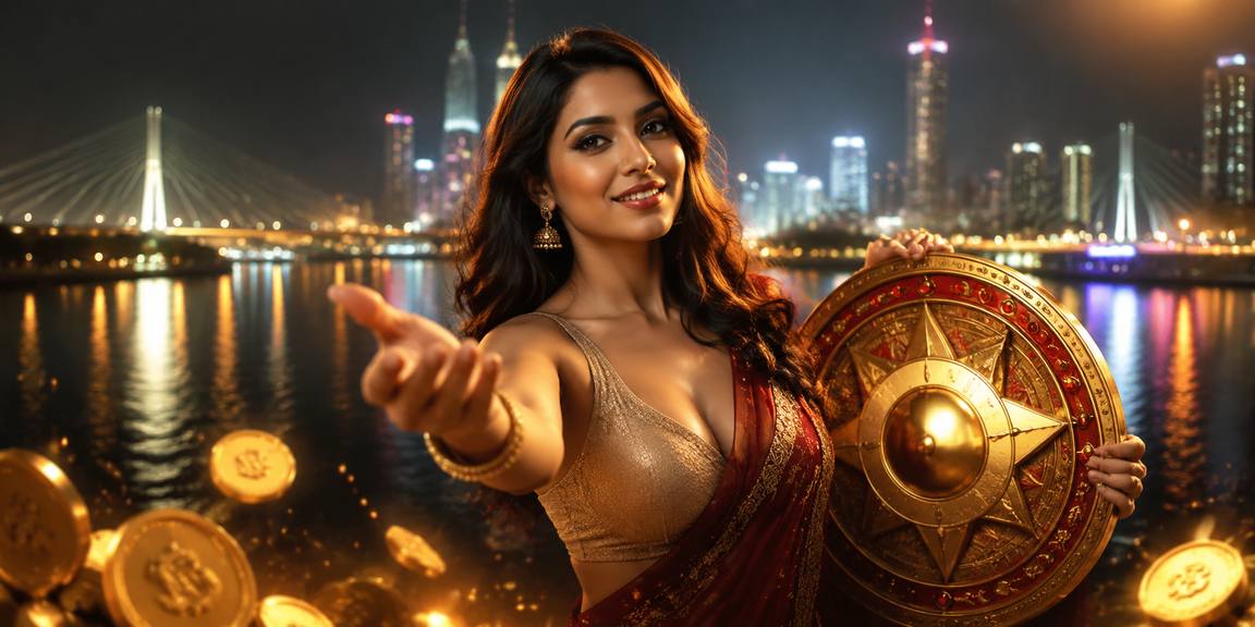 bd52 bd52-তে আপনার তথ্য কীভাবে সুরক্ষিত থাকে