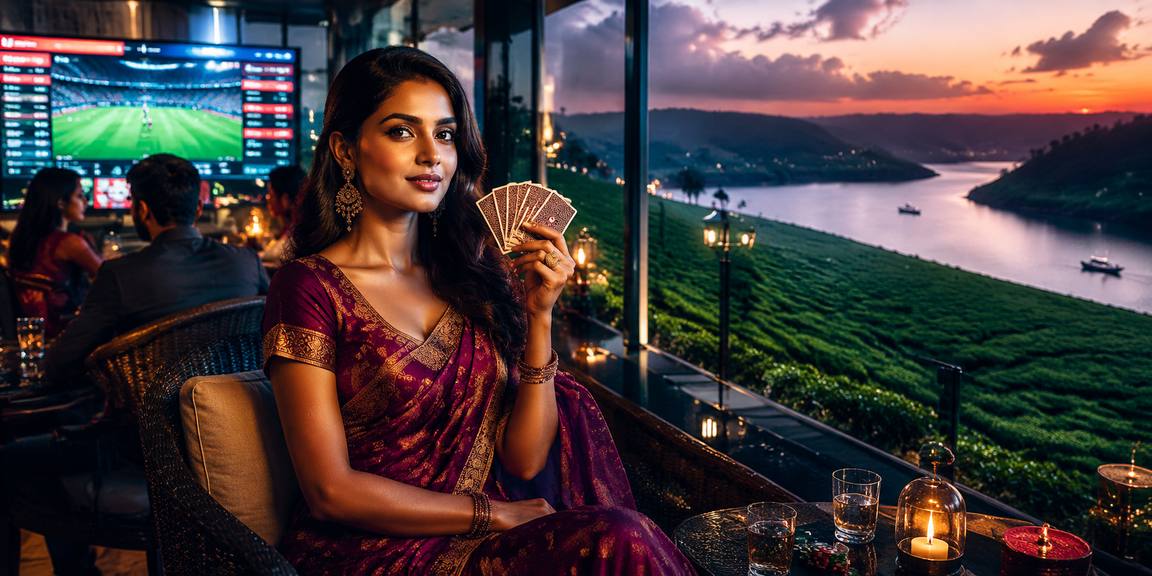 bd52 bd52 কীভাবে কাজ করে — সরাসরি আপনার জন্য