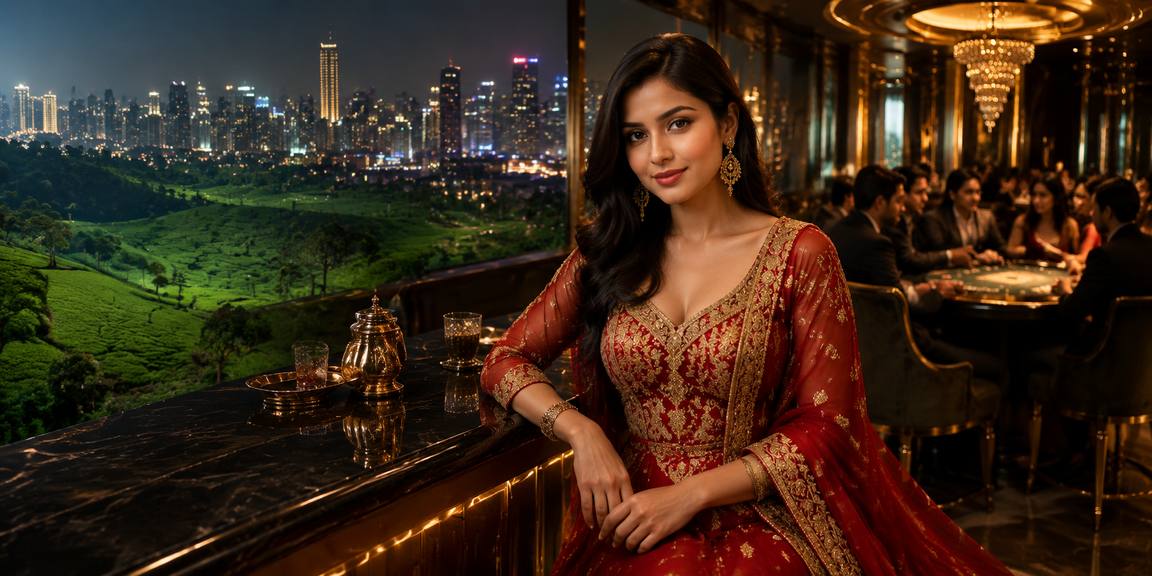 bd52 bd52 অ্যাপে যা যা পাবেন