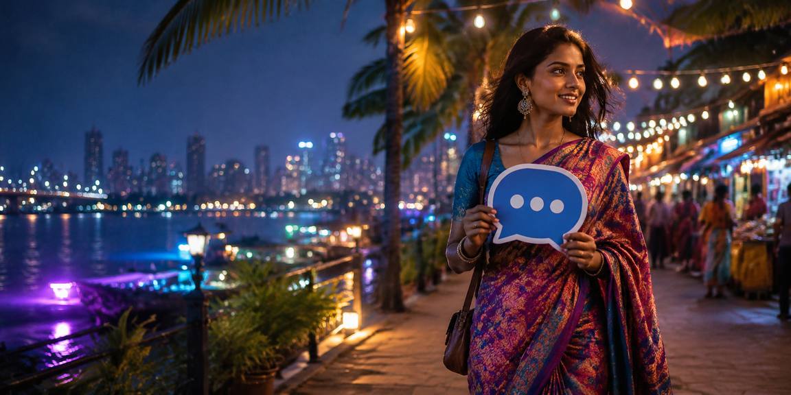 bd52 ৩ ধাপে অ্যাপ ইনস্টল করুন